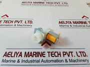 Robertshaw 1268090 Water Valve S 19 26, 452998-01