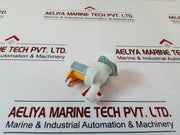 Robertshaw 1268090 Water Valve S 19 26, 452998-01