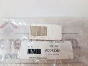 Robertshaw Sj-152-20 Thermostat