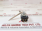 Robertshaw Sj-152-20 Thermostat