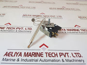 Robertshaw Sj-152-20 Thermostat