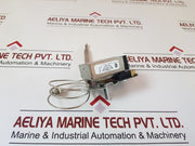 Robertshaw Sj-152-20 Thermostat