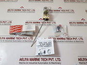 Robertshaw Sj-170-36 Thermostat Mt 700Â°F