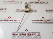 Robertshaw Sj-170-36 Thermostat Mt 700Â°F