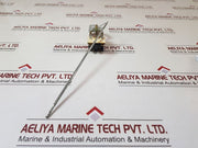 Robertshaw Sj-170-36 Thermostat Mt 700Â°F