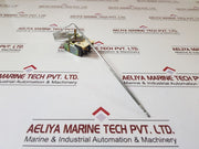 Robertshaw Sj-170-36 Thermostat Mt 700Â°F