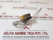 Robertshaw Sj-170-36 Thermostat Mt 700Â°F