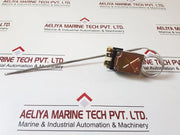 Robertshaw Sj-170-36 Thermostat Mt 700Â°F