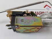 Robertshaw Sj-170-36 Thermostat Mt 700Â°F