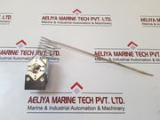 Robertshaw Sj-170-36 Thermostats