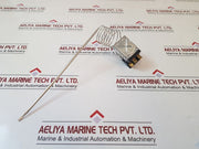 Robertshaw Sj-170-36 Thermostats