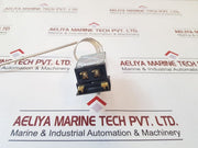 Robertshaw Sj-170-36 Thermostats