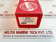 Robertshaw Knp-13-48 Thermostat 5300-61H