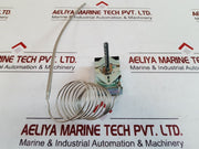 Robertshaw Knp-13-48 Thermostat 5300-61H