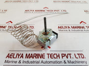 Robertshaw Knp-13-48 Thermostat 5300-61H