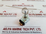 Robertshaw Knp-13-48 Thermostat 5300-61H