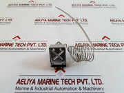 Robertshaw Knp-13-48 Thermostat 5300-61H