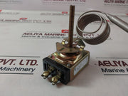 Robertshaw Sp-188-60