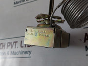 Robertshaw Sp-188-60