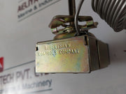 Robertshaw Sp-188-60