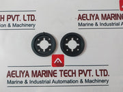 Robertshaw Sp-188-60