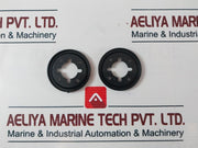 Robertshaw Sp-188-60