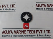 Robertshaw Sp-188-60