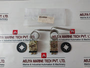 Robertshaw Sp-188-60