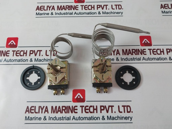 Robertshaw Sp-188-60