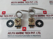 Robertshaw Sp-188-60