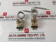 Robertshaw Sp-188-60