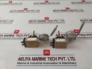 Robertshaw Sp-188-60