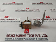 Robertshaw Sp-188-60