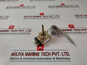 Robertshaw Sp-188-60