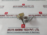 Robertshaw Sp-188-60