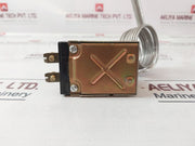 Robertshaw Sp-188-60