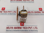 Robertshaw Sp-191-60 Electric Thermostat