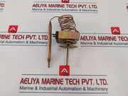 Robertshaw Sp-191-60 Electric Thermostat