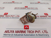 Robertshaw Sp-191-60 Electric Thermostat