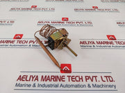 Robertshaw Sp-191-60 Electric Thermostat