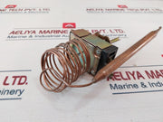 Robertshaw Sp-191-60 Electric Thermostat