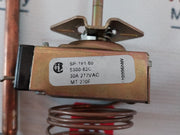 Robertshaw Sp-191-60 Electric Thermostat
