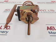 Robertshaw Sp-191-60 Electric Thermostat