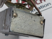 Robertshaw Z-87147-42