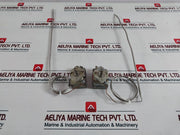 Robertshaw Z-87147-42