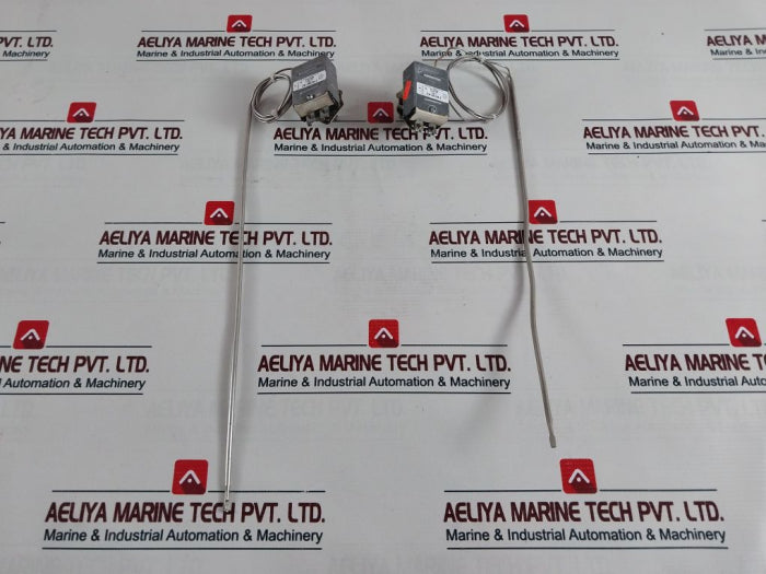 Robertshaw Z-87147-42