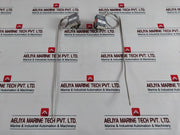 Robertshaw Z-87147-42