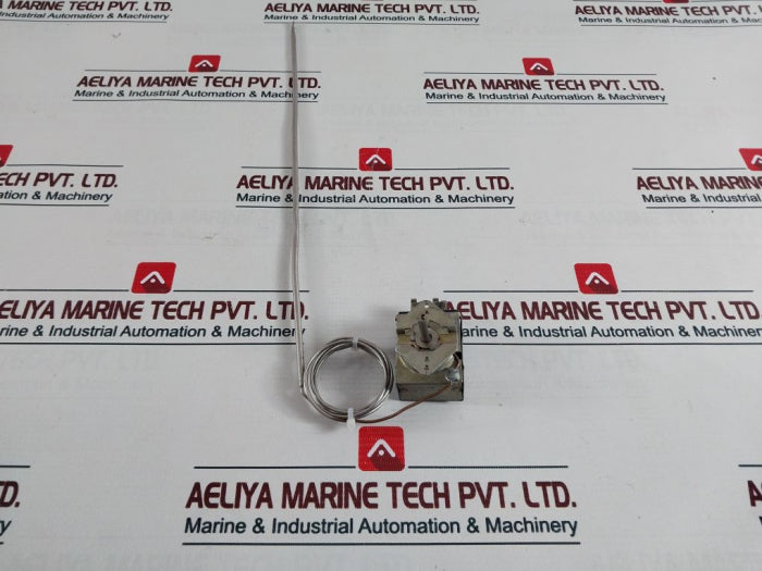 Robertshaw Z-87147-42 Thermostat