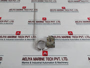 Robertshaw Z-87147-42