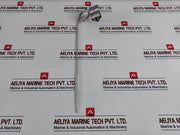 Robertshaw Z-87147-42